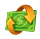 Cashback Cashback
