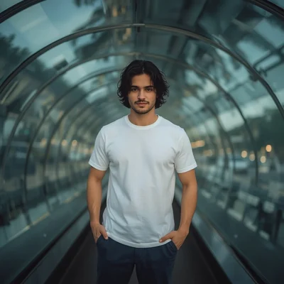 Jeroen van Dijk